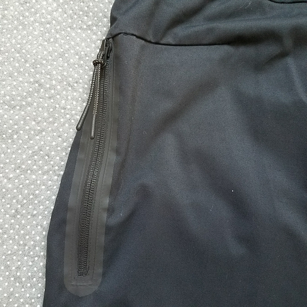 NIKE TECH PACK CARGO PANTS - Picture 8 of 11